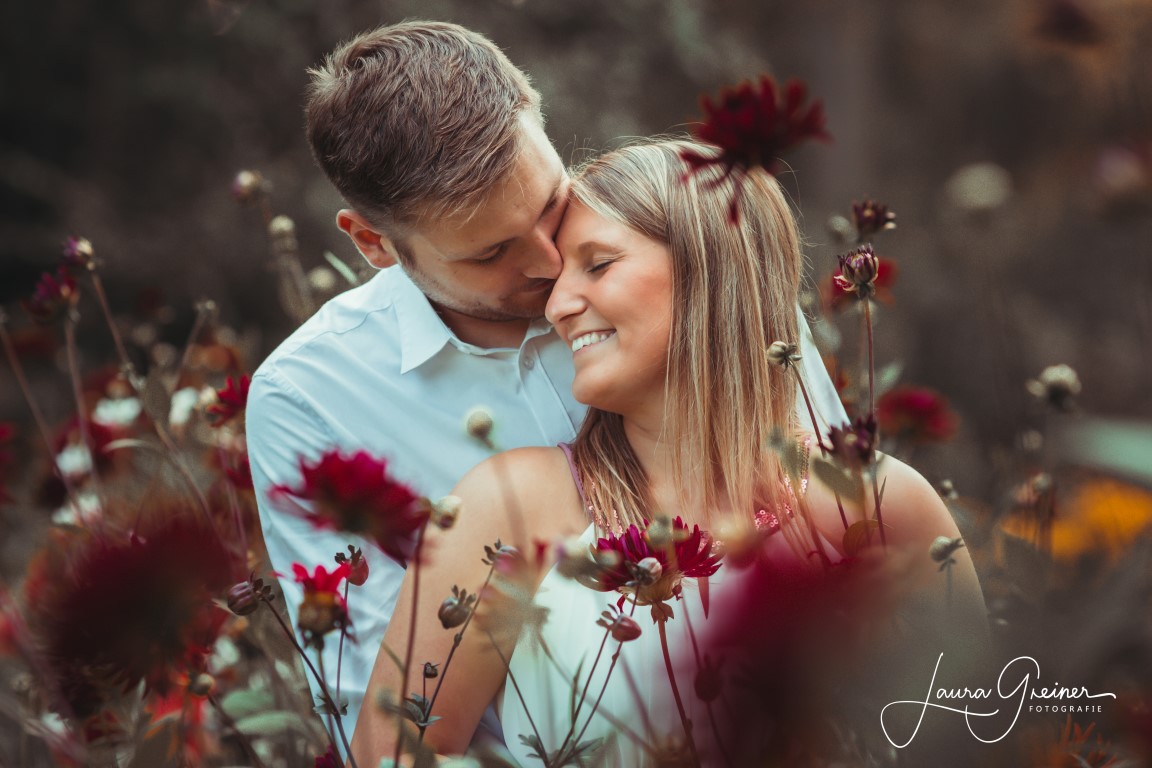 Fotos vom Profi: www.lauragreiner-fotografie.de (Paarshooting Schleswig Holstein)